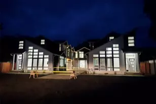 768 Point Brown Ave SE, Ocean Shores, WA 98569 - Photo 26