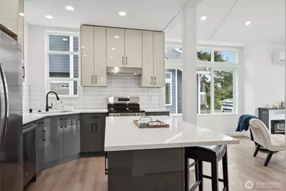 768 Point Brown Avenue SE #A, Ocean Shores, WA 98569 - Photo 8