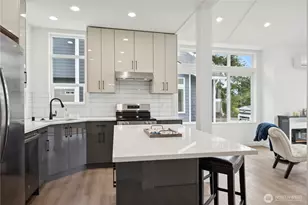 768 Point Brown Ave SE, Ocean Shores, WA 98569 - Photo 8