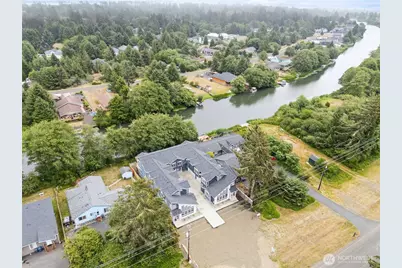 768 Point Brown Avenue SE #A, Ocean Shores, WA 98569 - Photo 18