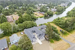 768 Point Brown Ave SE, Ocean Shores, WA 98569 - Photo 18