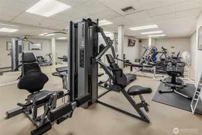 726 Boylston Avenue E #9, Seattle, WA 98102 - Photo 24