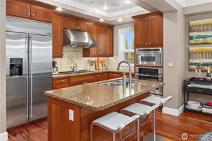 726 Boylston Ave E, Seattle, WA 98102 - Photo 4