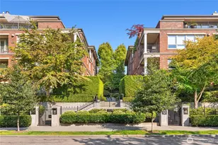 726 Boylston Ave E, Seattle, WA 98102 - Photo 20