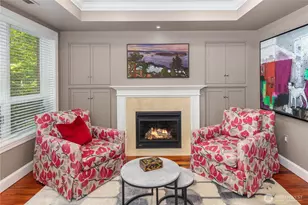 726 Boylston Ave E, Seattle, WA 98102 - Photo 14