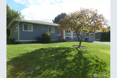 32 NE Tremont Drive, College Place, WA 99324 - Photo 24