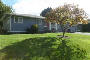 32 NE Tremont Dr, College Place, WA 99324 - Photo 24