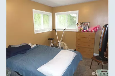 32 NE Tremont Drive, College Place, WA 99324 - Photo 16