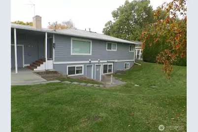 32 NE Tremont Drive, College Place, WA 99324 - Photo 32