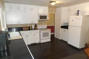 32 NE Tremont Dr, College Place, WA 99324 - Photo 6