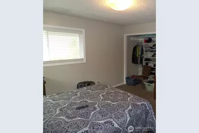 32 NE Tremont Drive, College Place, WA 99324 - Photo 12