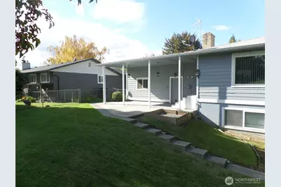 32 NE Tremont Drive, College Place, WA 99324 - Photo 28