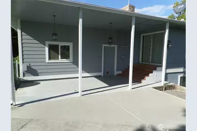 32 NE Tremont Drive, College Place, WA 99324 - Photo 30