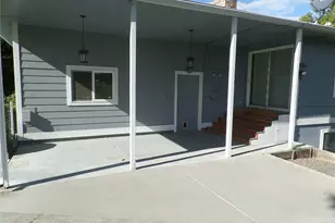 32 NE Tremont Dr, College Place, WA 99324 - Photo 30