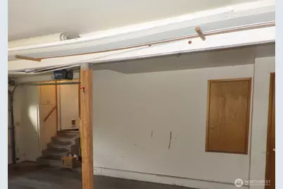 32 NE Tremont Drive, College Place, WA 99324 - Photo 22