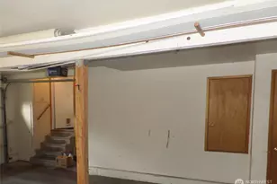 32 NE Tremont Dr, College Place, WA 99324 - Photo 22