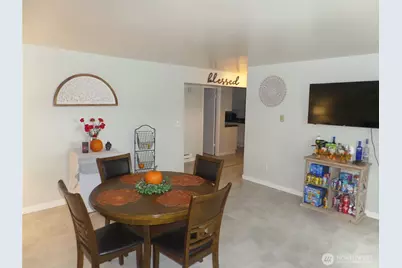 32 NE Tremont Drive, College Place, WA 99324 - Photo 34