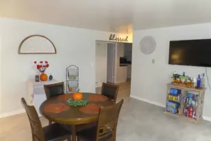 32 NE Tremont Dr, College Place, WA 99324 - Photo 34