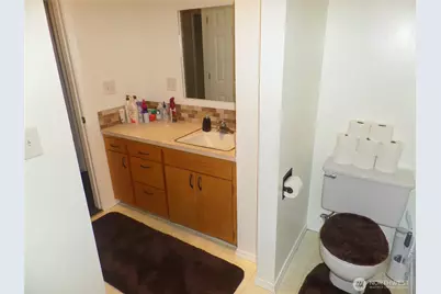 32 NE Tremont Drive, College Place, WA 99324 - Photo 10