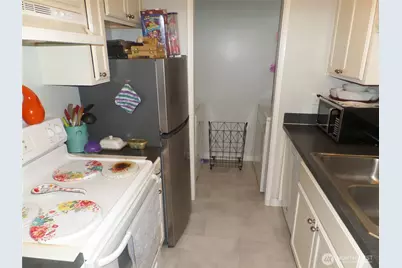 32 NE Tremont Drive, College Place, WA 99324 - Photo 36