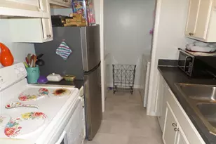 32 NE Tremont Dr, College Place, WA 99324 - Photo 36