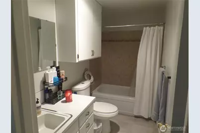 32 NE Tremont Drive, College Place, WA 99324 - Photo 38