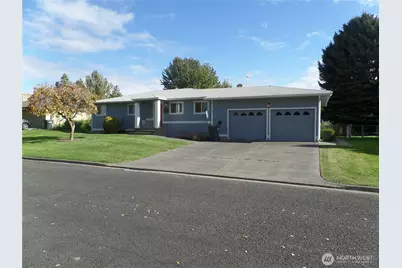 32 NE Tremont Drive, College Place, WA 99324 - Photo 40