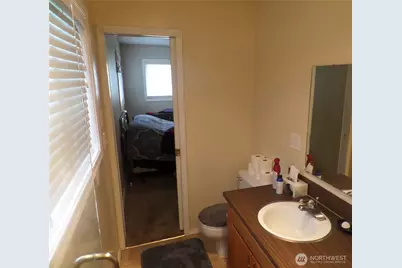 32 NE Tremont Drive, College Place, WA 99324 - Photo 14