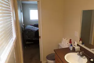 32 NE Tremont Dr, College Place, WA 99324 - Photo 14