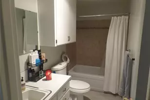 32 NE Tremont Dr, College Place, WA 99324 - Photo 38