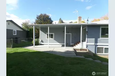32 NE Tremont Drive, College Place, WA 99324 - Photo 26