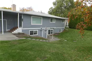 32 NE Tremont Dr, College Place, WA 99324 - Photo 32