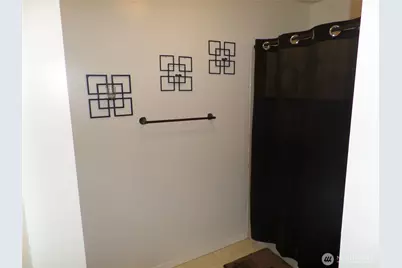 32 NE Tremont Drive, College Place, WA 99324 - Photo 12