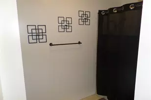 32 NE Tremont Dr, College Place, WA 99324 - Photo 12