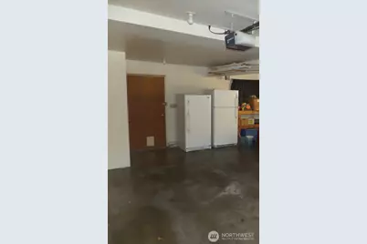 32 NE Tremont Drive, College Place, WA 99324 - Photo 20