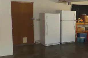 32 NE Tremont Dr, College Place, WA 99324 - Photo 20