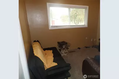 32 NE Tremont Drive, College Place, WA 99324 - Photo 18