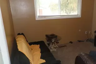 32 NE Tremont Dr, College Place, WA 99324 - Photo 18