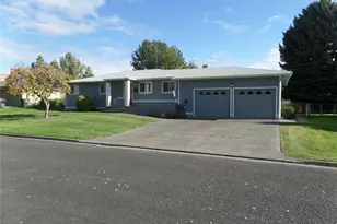 32 NE Tremont Dr, College Place, WA 99324 - Photo 40