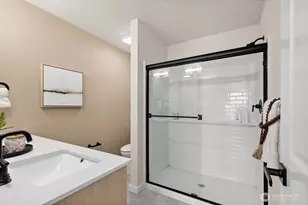 14707 87th Ave SE, Snohomish, WA 98296 - Photo 26