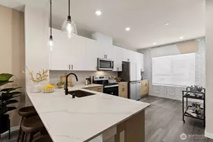 14707 87th Ave SE, Snohomish, WA 98296 - Photo 2