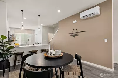 14707 87th Avenue SE #HH2, Snohomish, WA 98296 - Photo 6