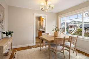 740 N 82nd St, Seattle, WA 98103 - Photo 8