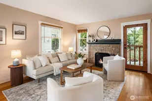 740 N 82nd St, Seattle, WA 98103 - Photo 6