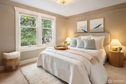 740 N 82nd Street, Seattle, WA 98103 - Photo 20