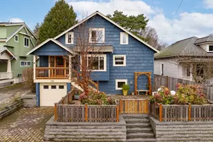 740 N 82nd St, Seattle, WA 98103 - Photo 36