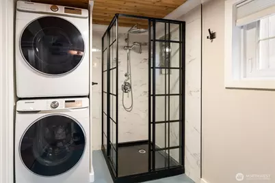 740 N 82nd Street, Seattle, WA 98103 - Photo 26