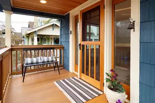 740 N 82nd St, Seattle, WA 98103 - Photo 2