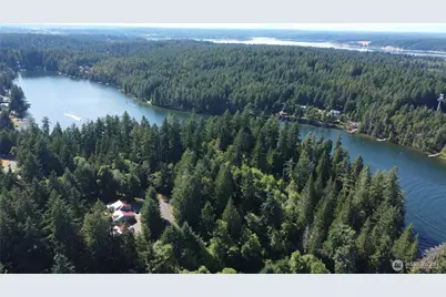 10114 Selma Circle, Anderson Island, WA 98303 - Photo 4