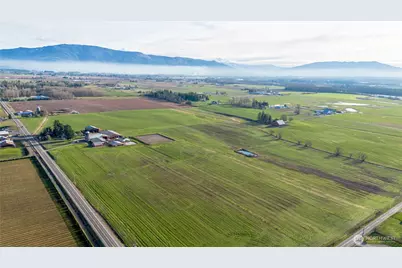 1915 Hampton Road, Everson, WA 98247 - Photo 1